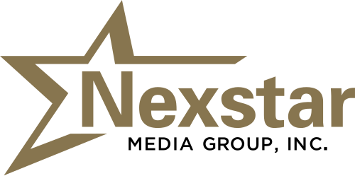 Nexstar Media Group